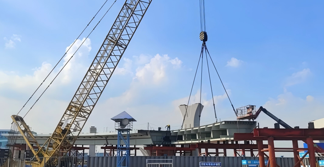 29ad85fe1-1882-4cd3-bb90-fe34a6ca76fe